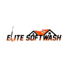 Elite Softwash - Building Cleaning-Exterior