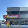 L.A. Insurance gallery