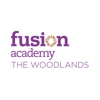 Fusion Academy Houston Woodlands gallery