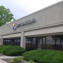 Baptist Health Physical Therapy - Newtown - Counseling Services