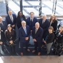 Integrity Financial - Ameriprise Financial Services - Financial Planners