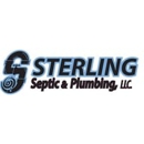 Sterling Septic & Plumbing  LLC - Septic Tanks & Systems