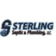 Sterling Septic & Plumbing  LLC