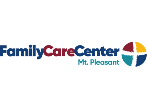 Family Care Center Mt. Pleasant - Mount Pleasant, TX