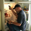 Appliance Savers Repair Co gallery