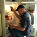 Appliance Savers Repair Co - Major Appliance Refinishing & Repair