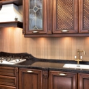 King of Kitchen & Granite Pompano Beach - Kitchen Planning & Remodeling Service