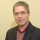 Dr. John J Goodill, MD