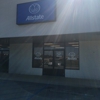 Allstate Insurance Agent: Theodore Boland gallery