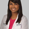 Liane Gozmao, M.D. gallery