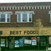 Best Food Grocery gallery