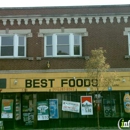 Best Food Grocery - Grocery Stores