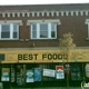 Best Food Grocery