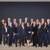 Herrling Clark Law Firm Ltd gallery