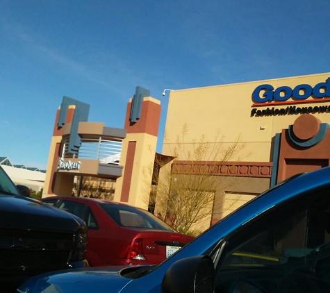 Goodwill Stores - Las Vegas, NV