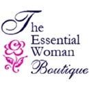 The Essential Woman Boutique - Hospital Equipment & Supplies
