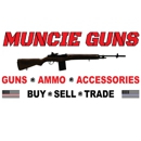 Muncie Guns - Guns & Gunsmiths