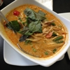 Lahn Pad Thai gallery