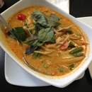 Lahn Pad Thai - Thai Restaurants