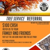 828 Tree Service gallery