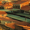 Master Roofing & Siding - Roofing Contractors