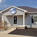 Kentucky Farm Bureau Insurance