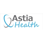 Astia Health
