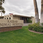 Kaibab Animal Hospital