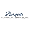 Bergvik Counseling Services gallery