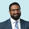 George Varghese, MD gallery