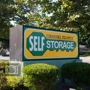 Channel Islands Self Storage