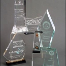 C and J Trophies & Promotions - Engraving
