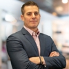 Mutual of Omaha Mortgage - Matthew Kelly gallery