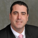 Edward Jones - Financial Advisor: Philip F Ucci III - Investments