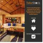 TakeStock