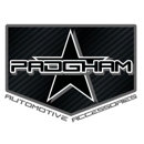 Padgham Truck Accessories - Truck Accessories