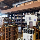 Bacchus Wine Shop