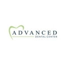 Advanced Dental Center - Cosmetic Dentistry