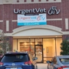 UrgentVet - The Woodlands gallery