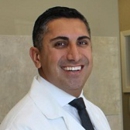 Dr. Cameron Seyed Hamidi, DDS, MPH - Dentists