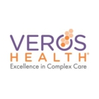 Veros Health Longmont