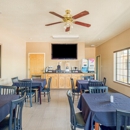 OYO Hotel Yoakum West - Lodging