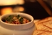 Trez Bistro & Wine Bar - Wine Bars