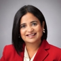 Immigration Law Offices San Jose Attorney Sweta Khandelwal