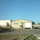 Crockett Service Center - Saws