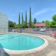 Sierra Pools Inc