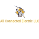 All Connected Electric,LLC - Inspection Service