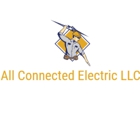 All Connected Electric,LLC