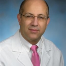 Babak Etemad, MD - Physicians & Surgeons