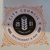 City Council Restaurant and Bar gallery